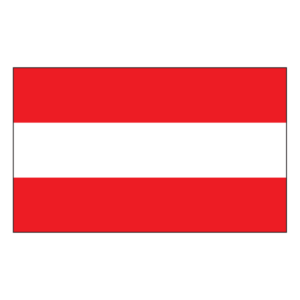 Austria(314)