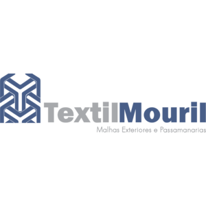 Textil,Mouril