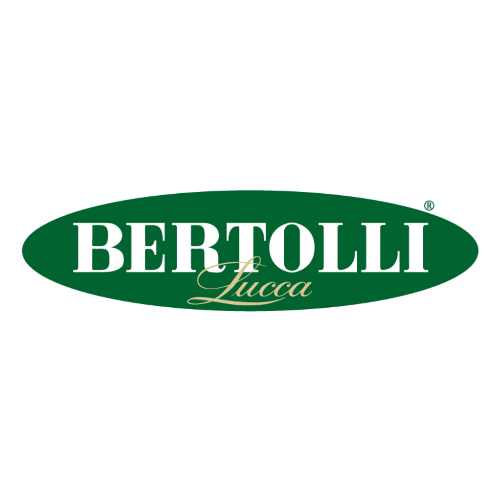 Bertolli(143)