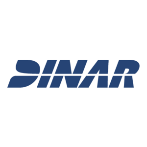 Dinar Logo