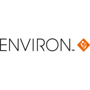 Environ Logo