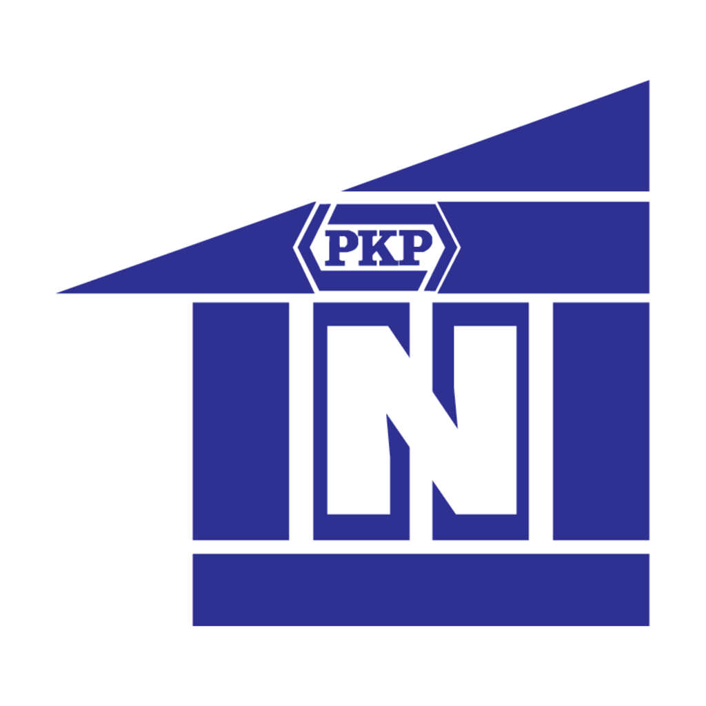 Nieruchomosci,PKP