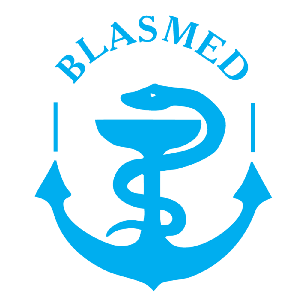 Blasmed