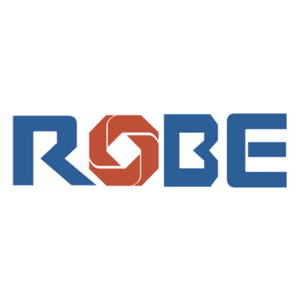 Robe Logo