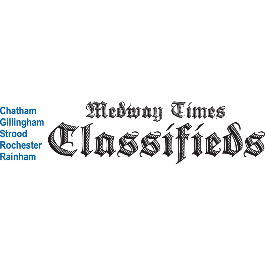 Classifieds,|,Medway,Times