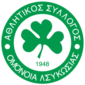 Omonia Logo