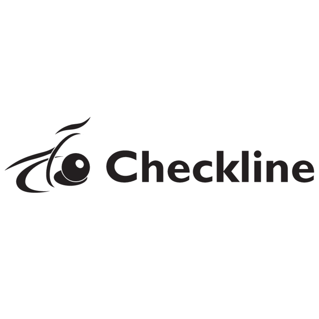 Checkline