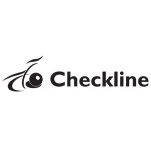 Checkline Logo