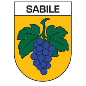 Sabile Logo