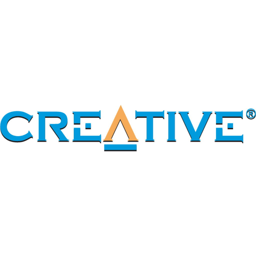 Creative(28)