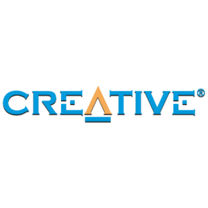 Creative(28) Logo