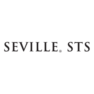 Seville STS Logo