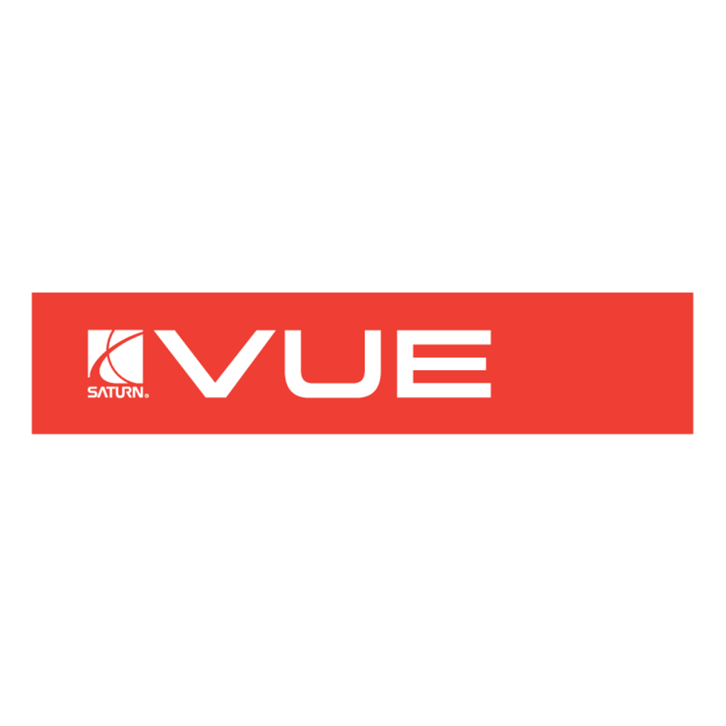 VUE(104)