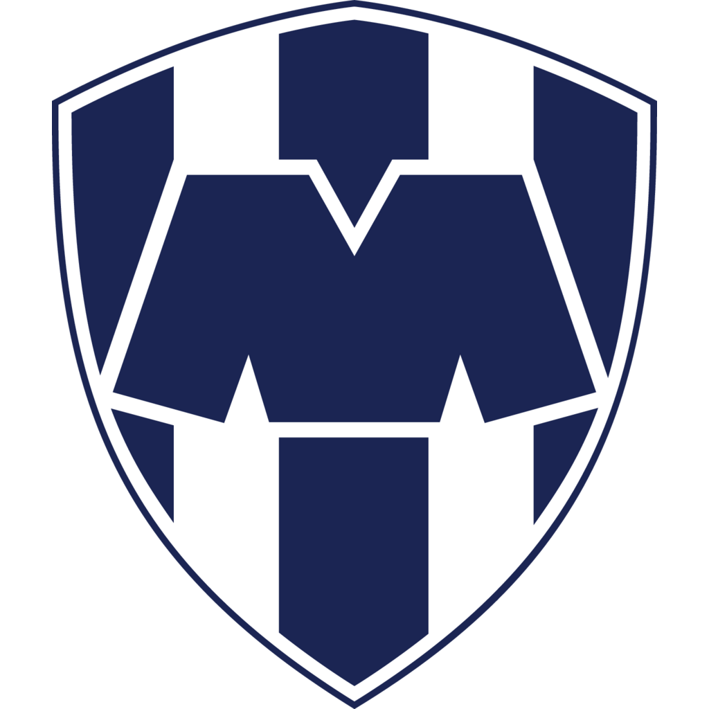 CF, Monterrey