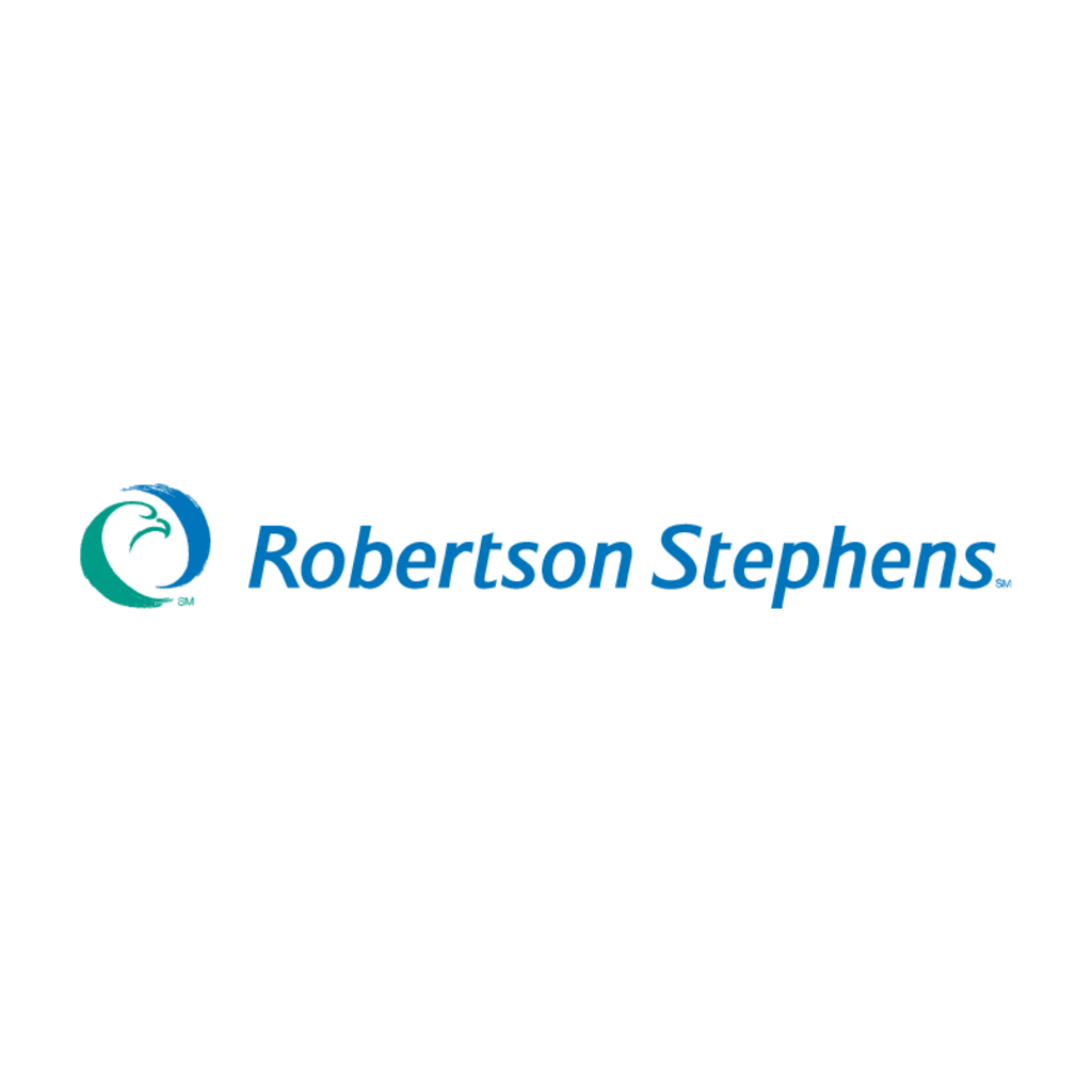 Robertson,Stephens