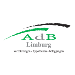 AdB Limburg Logo