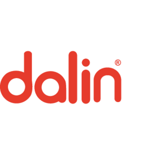 Dalin Logo