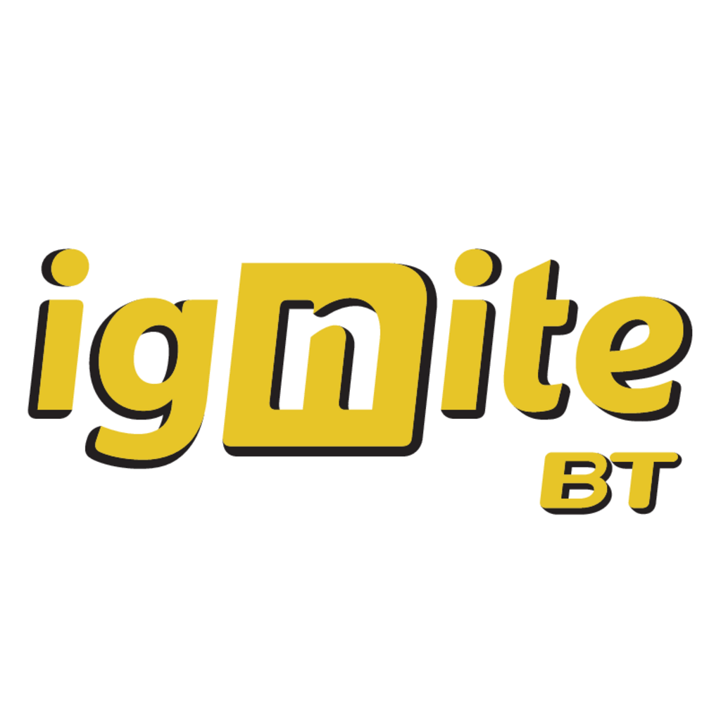 BT,Ignite