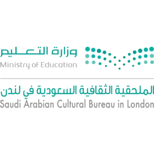 Ministry of Education Logo