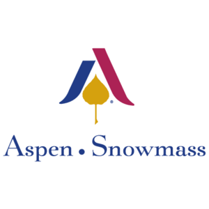 Aspen Snowmass Logo