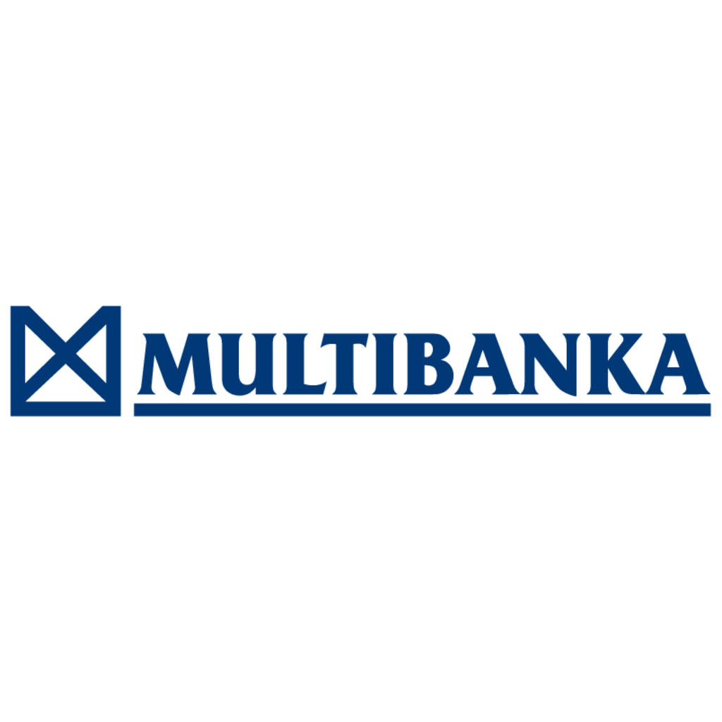 Multibanka