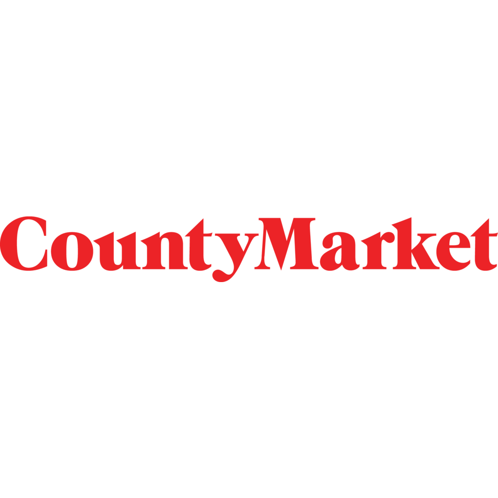 County,Market