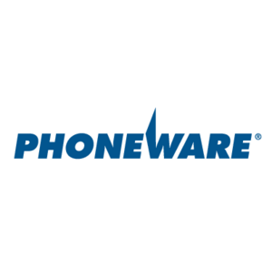 Phoneware Logo