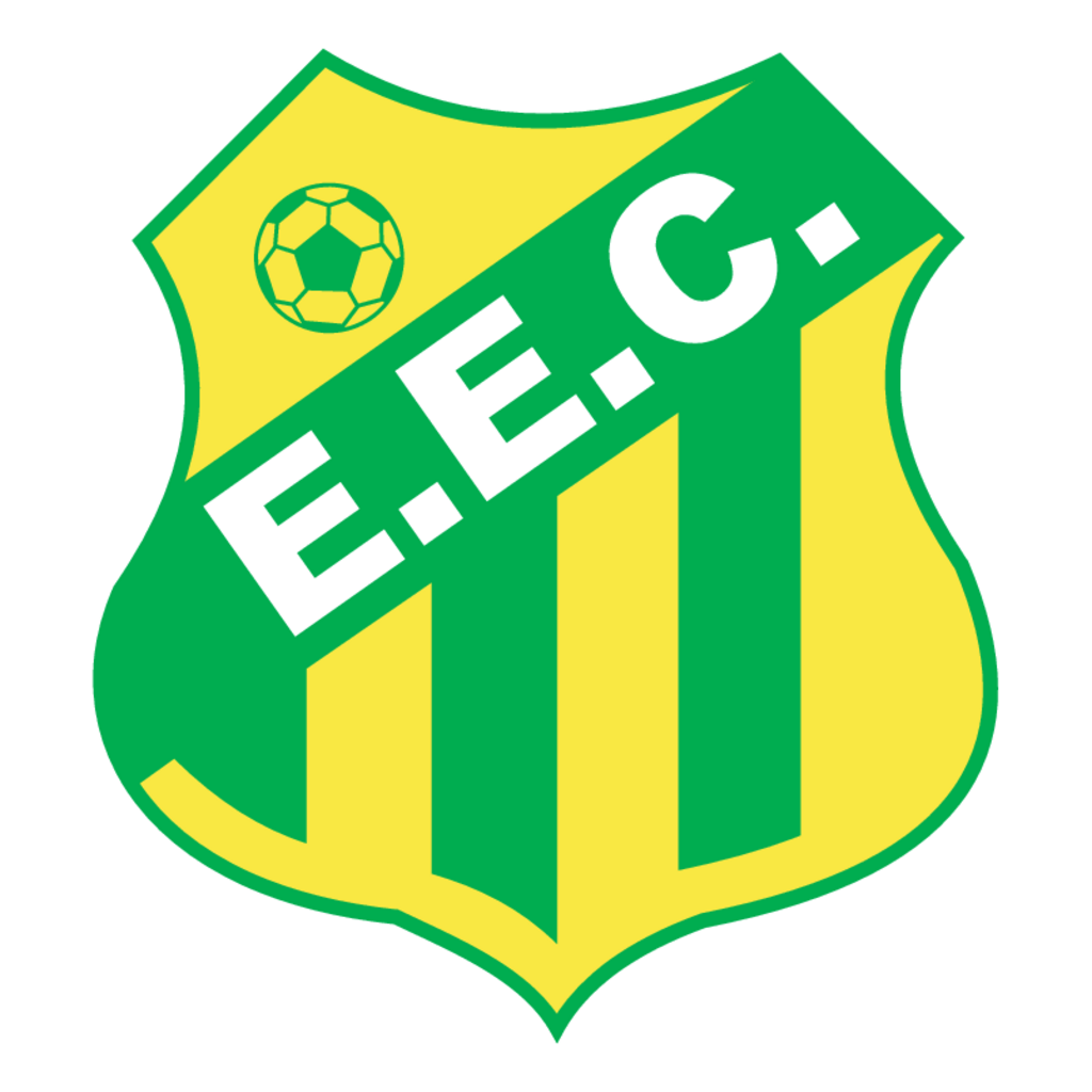 Estanciano,Esporte,Clube,de,Estancia-SE