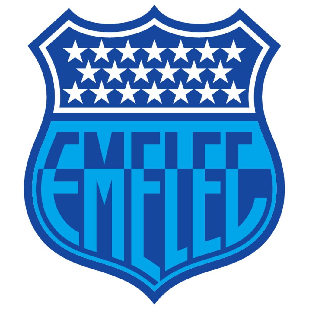 Emelec