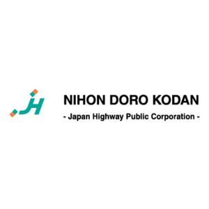 Nohon Doro Kodan Logo