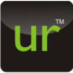 Compare UR Business Mobile Logo