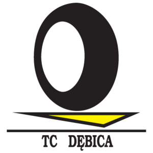 TC Debica