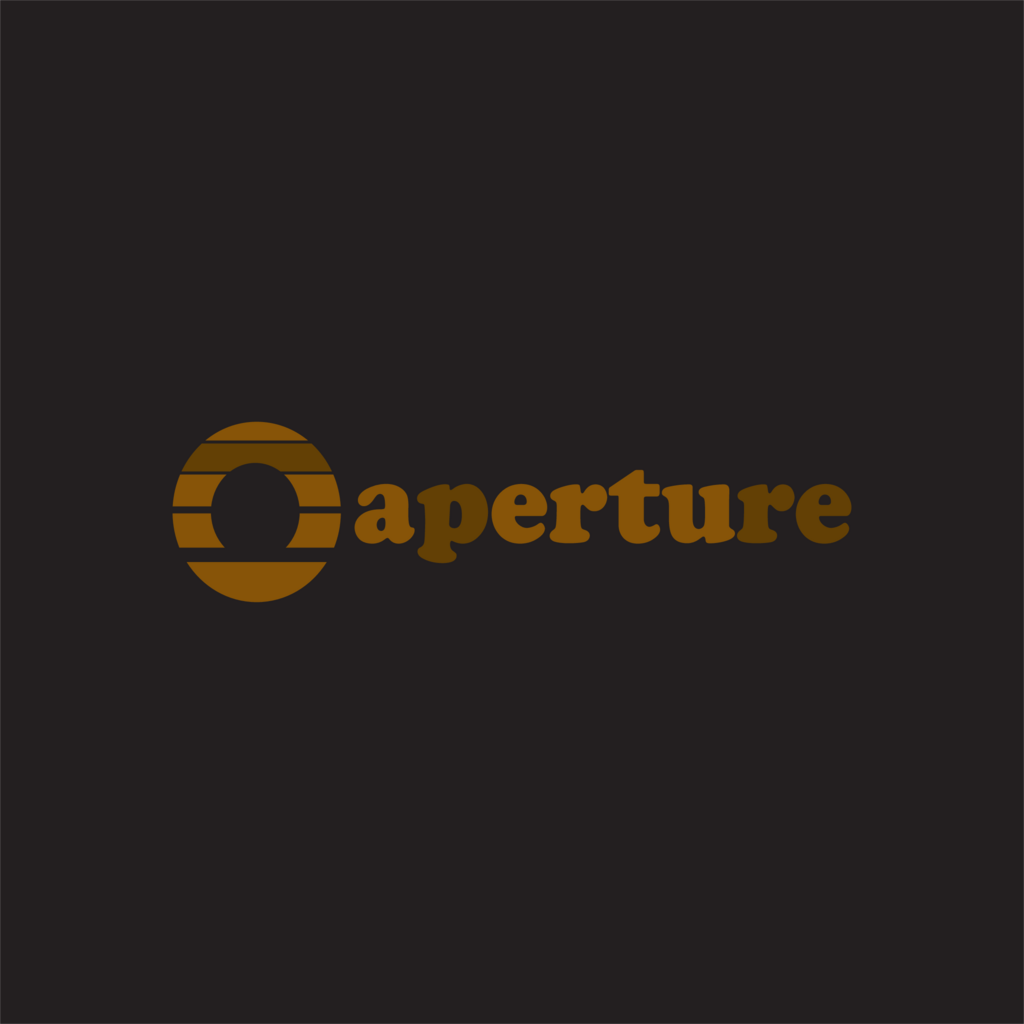 Aperture