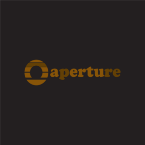 Aperture Logo