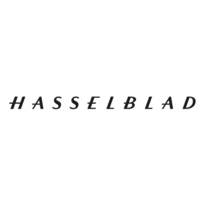 Hasselblad Logo