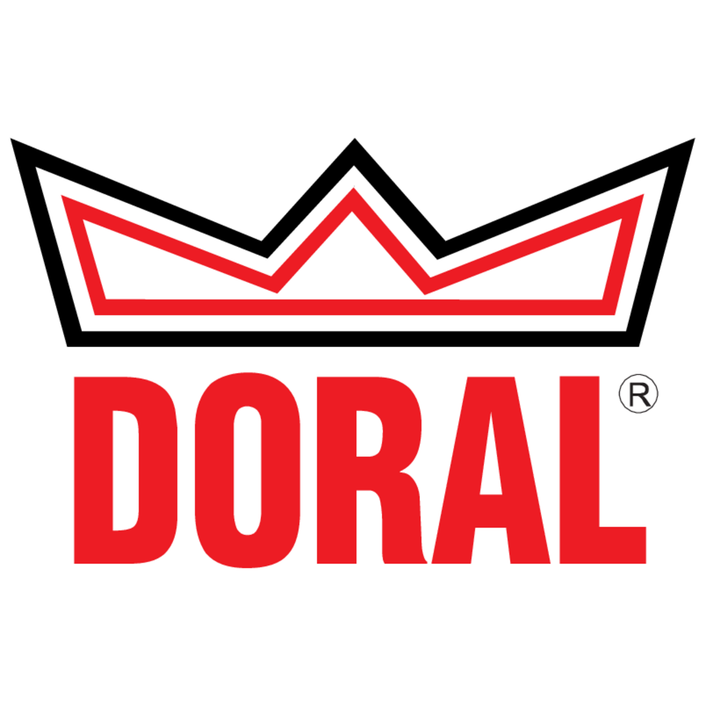 Doral