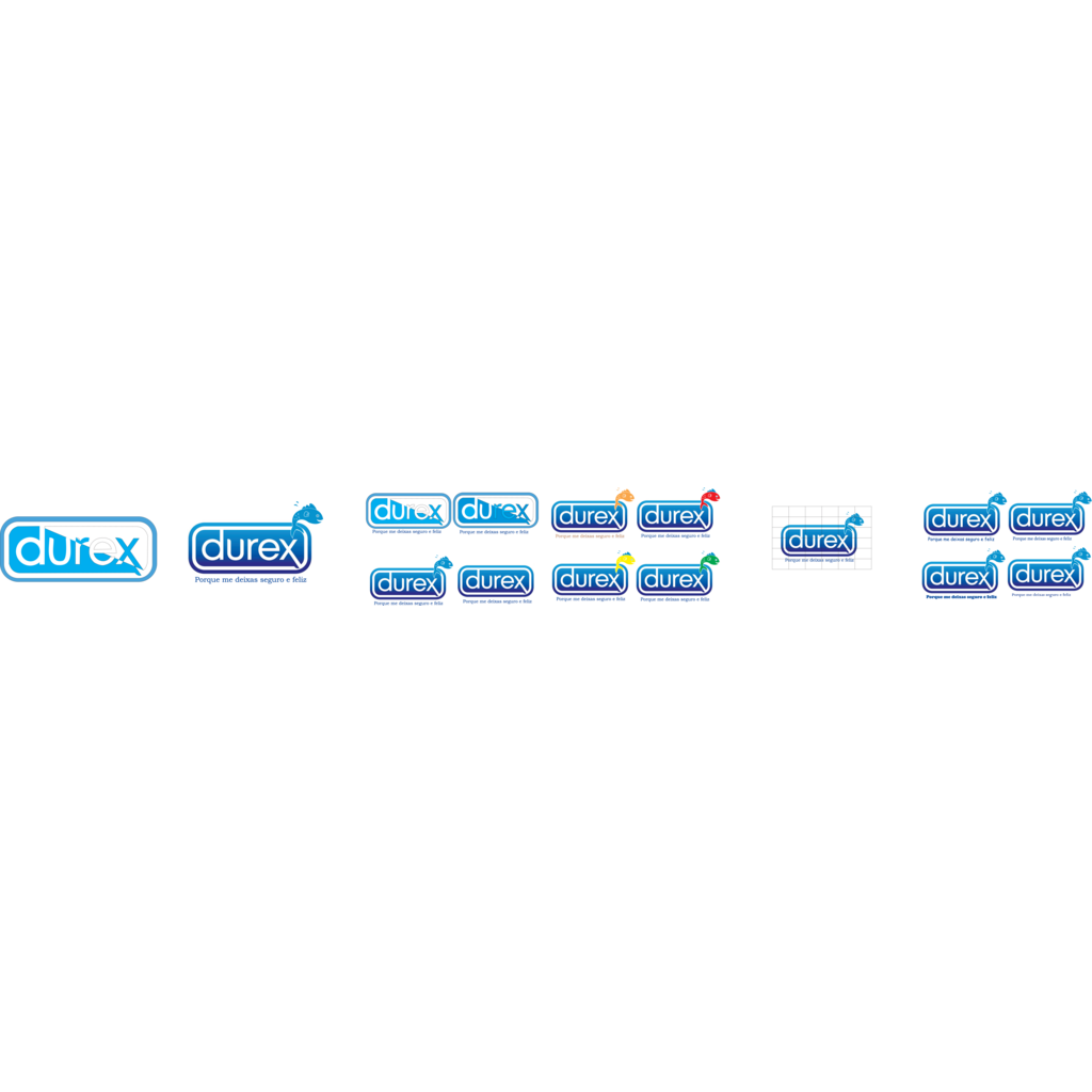 Durex