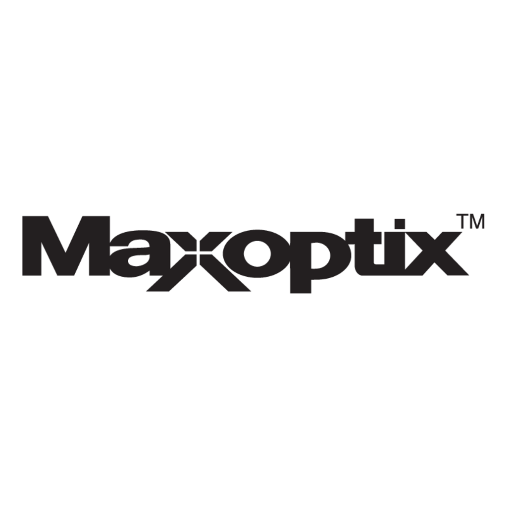 Maxoptix