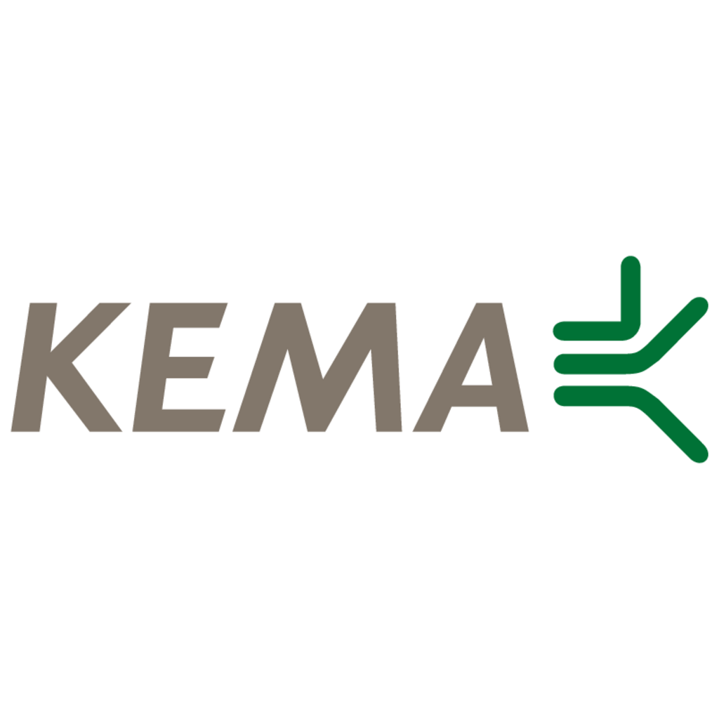 Kema(125)