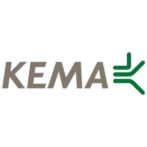 Kema(125) Logo