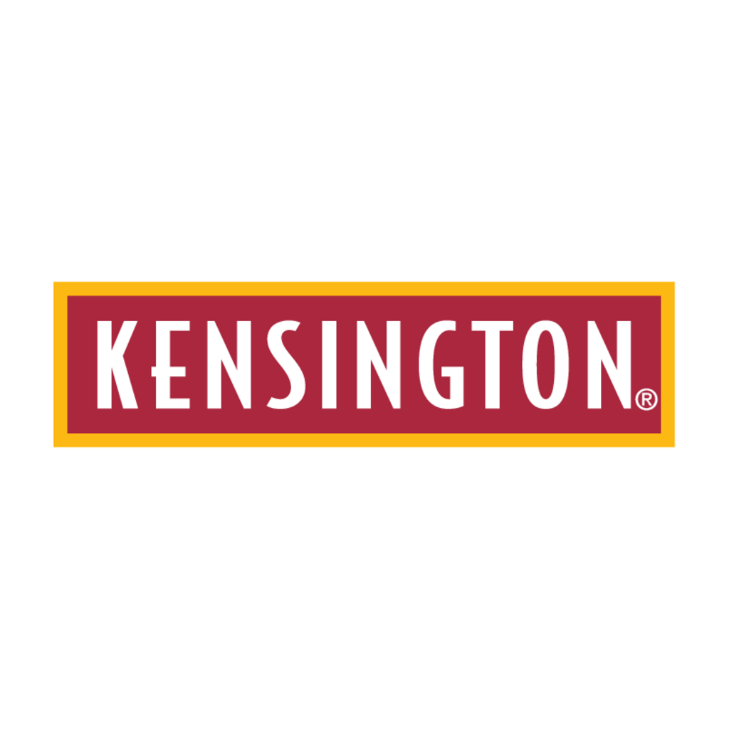 Kensington