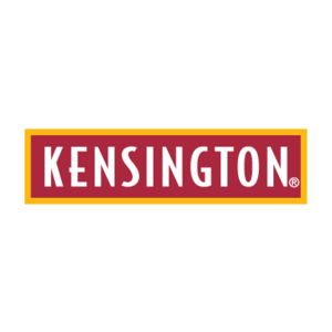 Kensington Logo