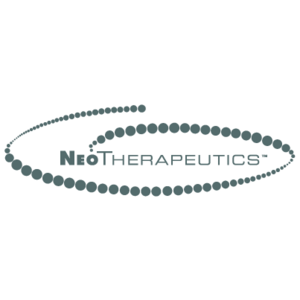 NeoTherapeutics Logo