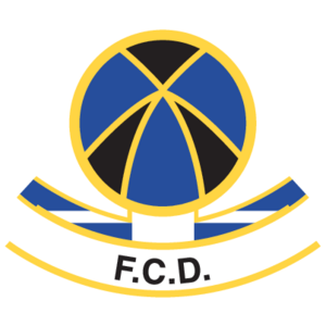 Denderleeuw Logo