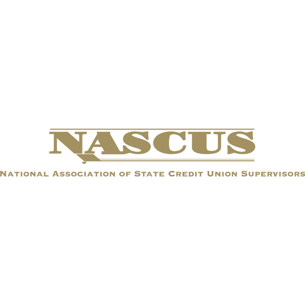 NASCUS