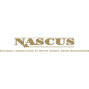 NASCUS Logo