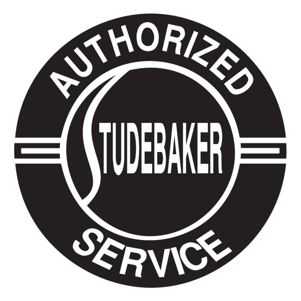 Studebaker(162)