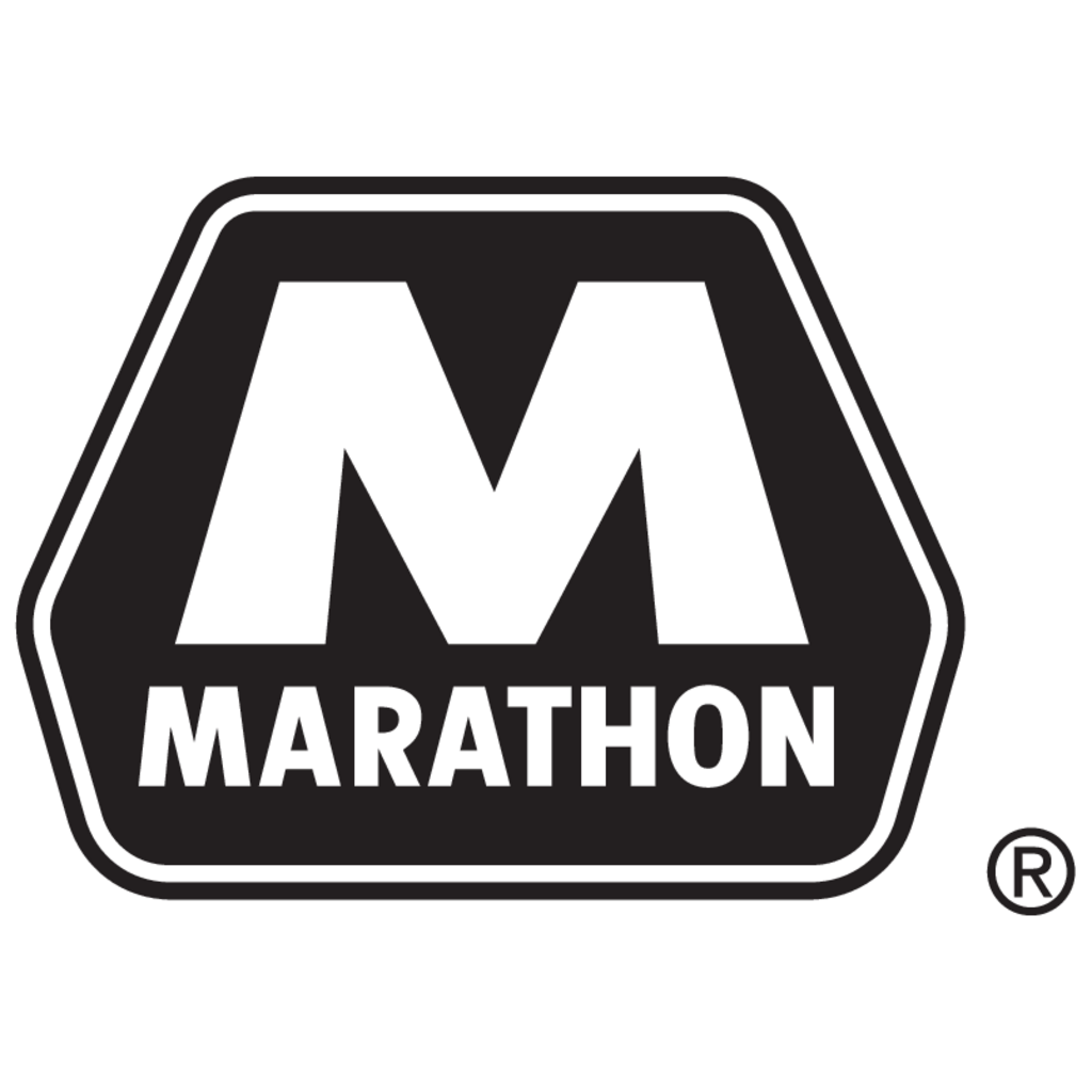 Marathon