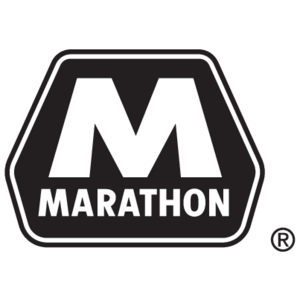 Marathon Logo