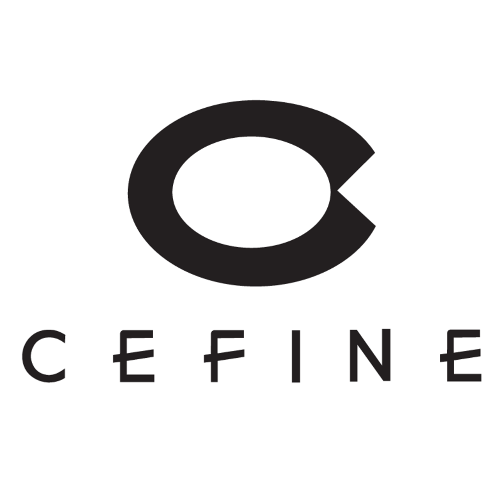 Cefine